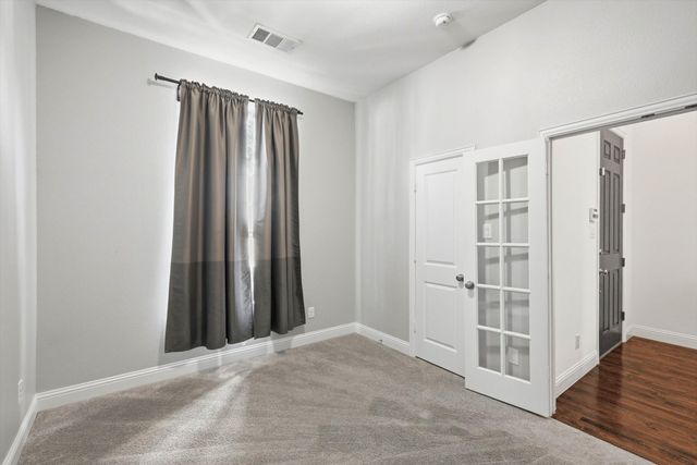 501 Fenceline Drive, Argyle, TX 76226