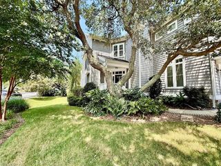 2317 Raleigh AVE, Virginia Beach, VA 23455