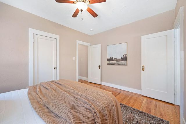 941 33rd St, Sacramento, CA 95816