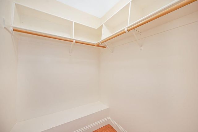 941 33rd St, Sacramento, CA 95816