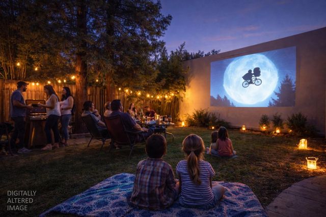 941 33rd St, Sacramento, CA 95816