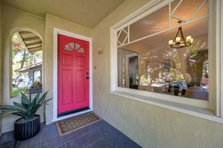 941 33rd St, Sacramento, CA 95816