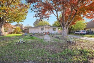 355 Aleut St, Biggs, CA 95917