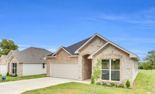 704 N CHURCH Street, Ferris, TX 75125