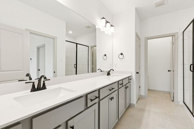 3734 Pierce Lane, Grand Prairie, TX 75052