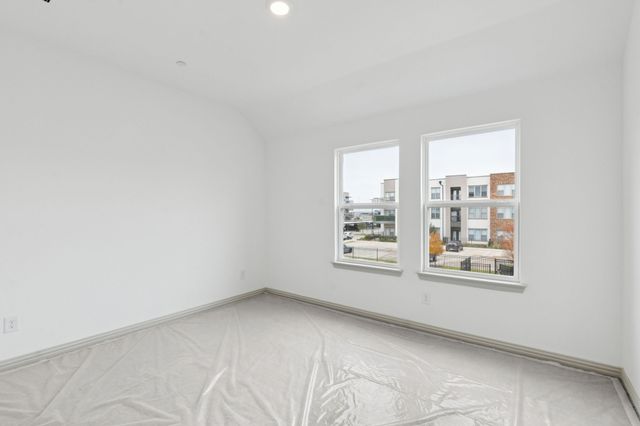 3734 Pierce Lane, Grand Prairie, TX 75052