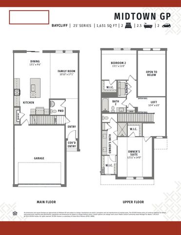 3734 Pierce Lane, Grand Prairie, TX 75052