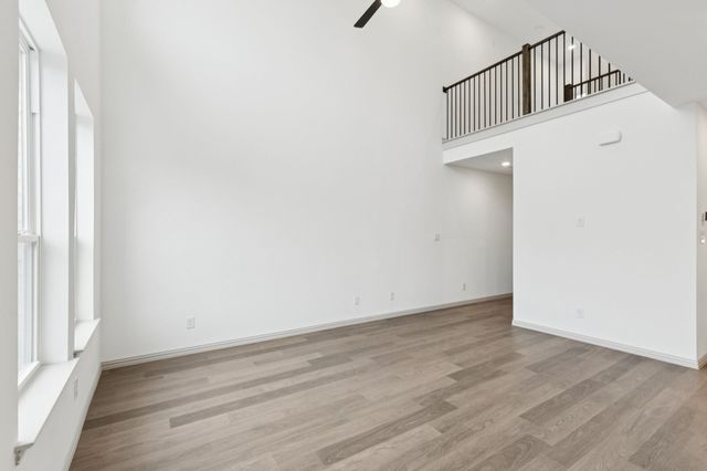 3734 Pierce Lane, Grand Prairie, TX 75052