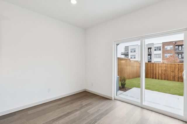 3734 Pierce Lane, Grand Prairie, TX 75052