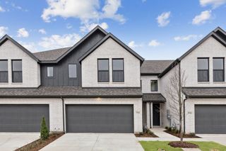 3734 Pierce Lane, Grand Prairie, TX 75052