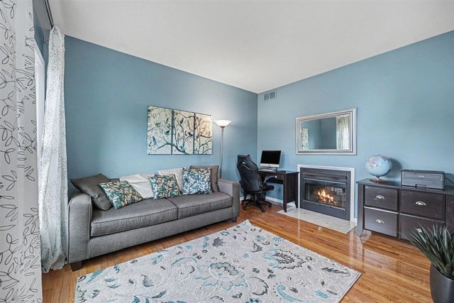 4764 Dunbarton Court, Ann Arbor, MI 48103
