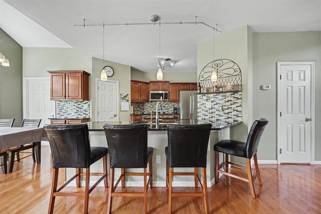 4764 Dunbarton Court, Ann Arbor, MI 48103