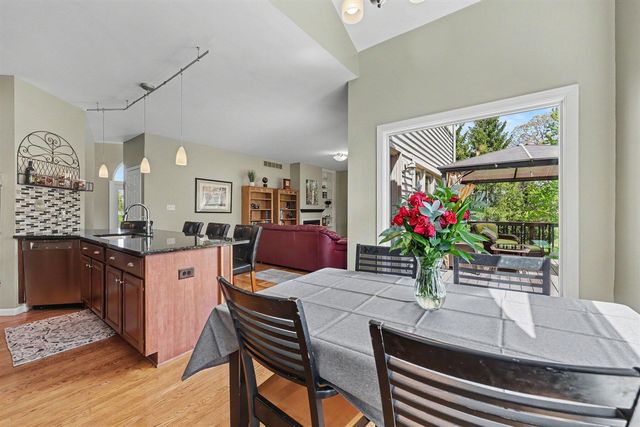 4764 Dunbarton Court, Ann Arbor, MI 48103