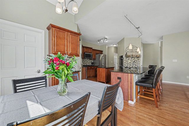 4764 Dunbarton Court, Ann Arbor, MI 48103