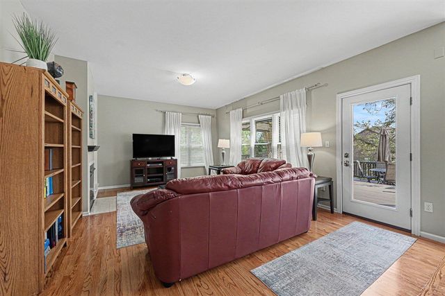 4764 Dunbarton Court, Ann Arbor, MI 48103