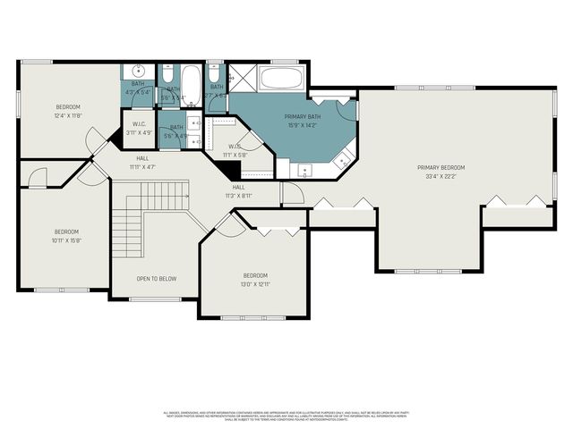 4764 Dunbarton Court, Ann Arbor, MI 48103
