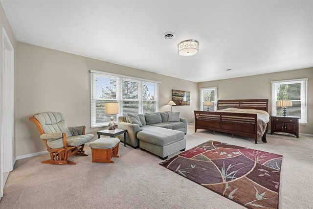 4764 Dunbarton Court, Ann Arbor, MI 48103
