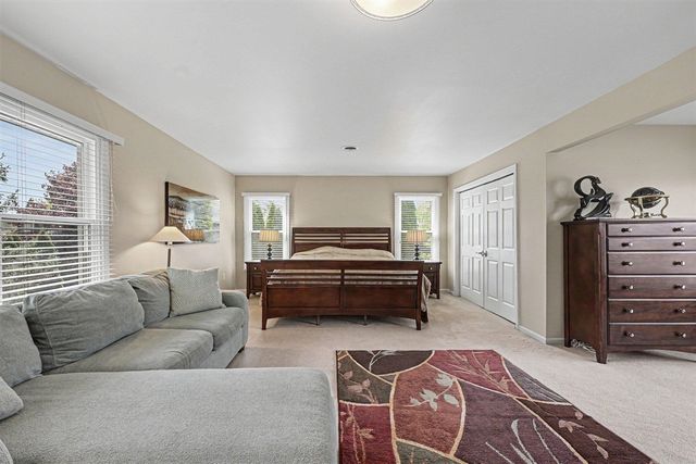 4764 Dunbarton Court, Ann Arbor, MI 48103