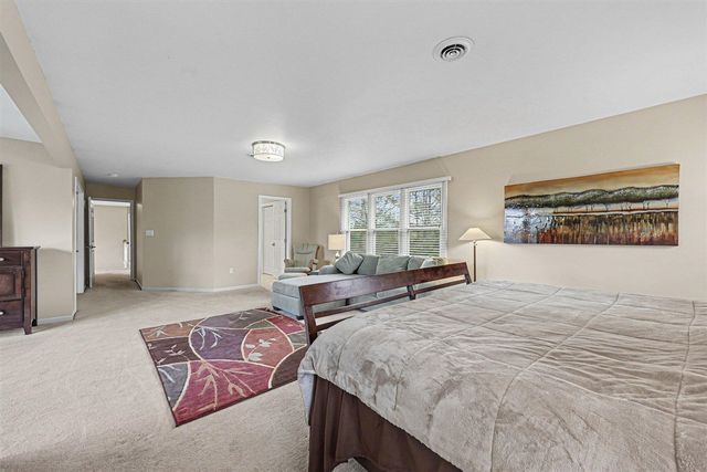4764 Dunbarton Court, Ann Arbor, MI 48103
