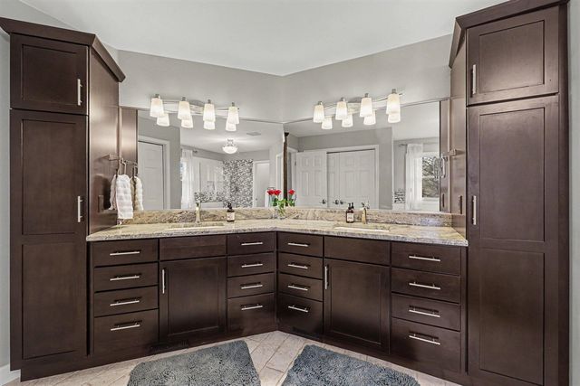 4764 Dunbarton Court, Ann Arbor, MI 48103