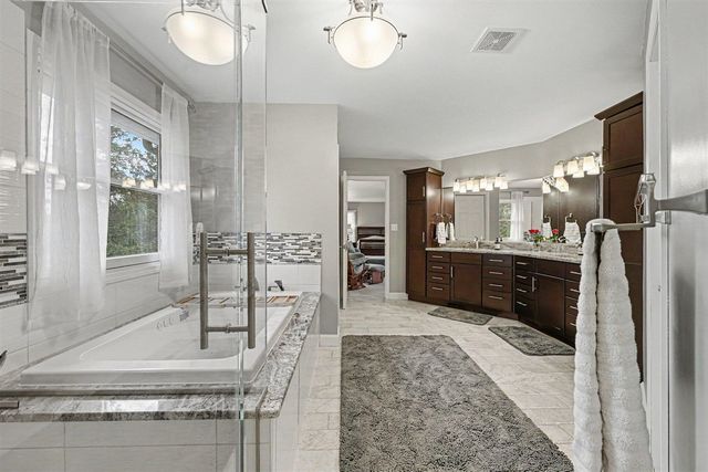 4764 Dunbarton Court, Ann Arbor, MI 48103