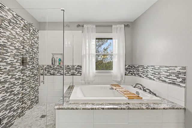 4764 Dunbarton Court, Ann Arbor, MI 48103