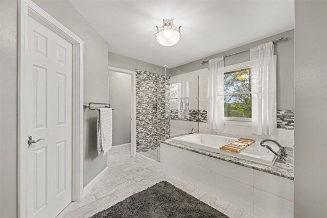 4764 Dunbarton Court, Ann Arbor, MI 48103