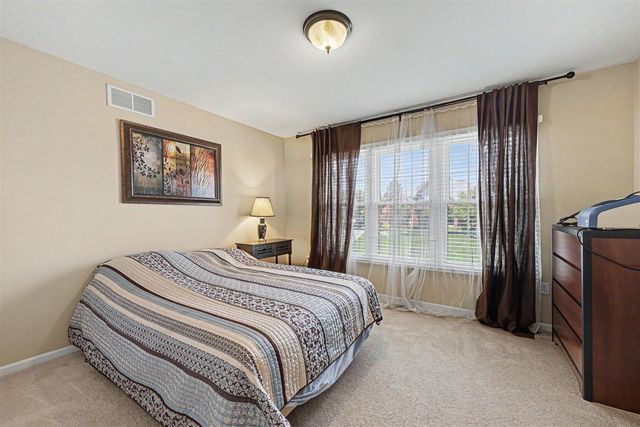 4764 Dunbarton Court, Ann Arbor, MI 48103