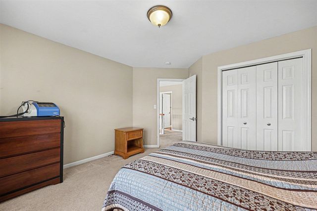 4764 Dunbarton Court, Ann Arbor, MI 48103