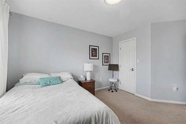 4764 Dunbarton Court, Ann Arbor, MI 48103