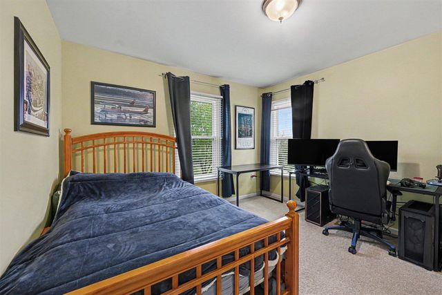 4764 Dunbarton Court, Ann Arbor, MI 48103