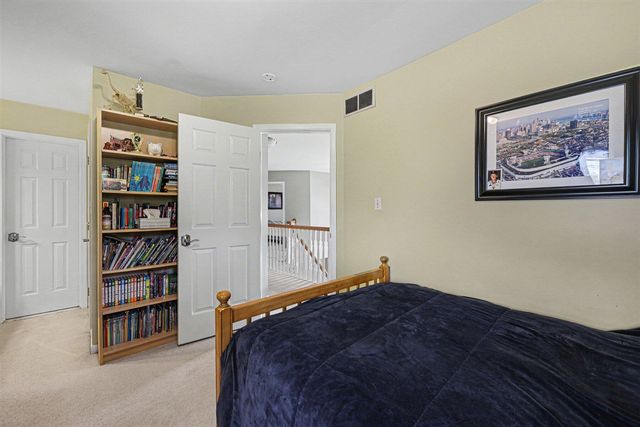 4764 Dunbarton Court, Ann Arbor, MI 48103