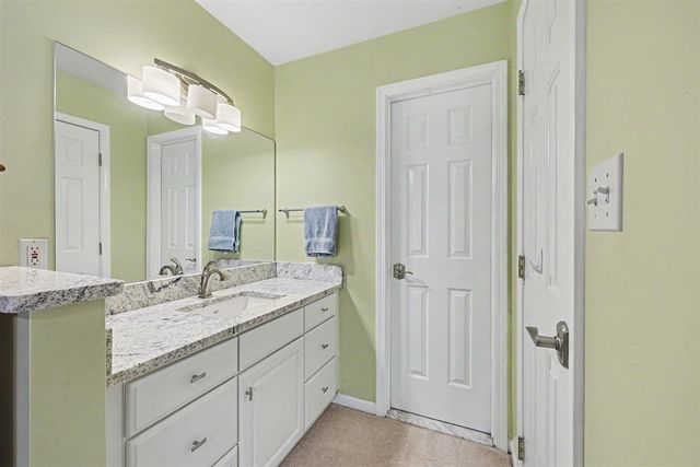 4764 Dunbarton Court, Ann Arbor, MI 48103