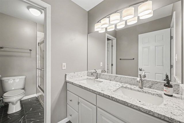 4764 Dunbarton Court, Ann Arbor, MI 48103
