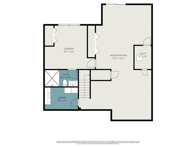 4764 Dunbarton Court, Ann Arbor, MI 48103
