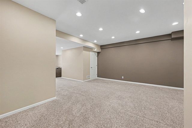 4764 Dunbarton Court, Ann Arbor, MI 48103