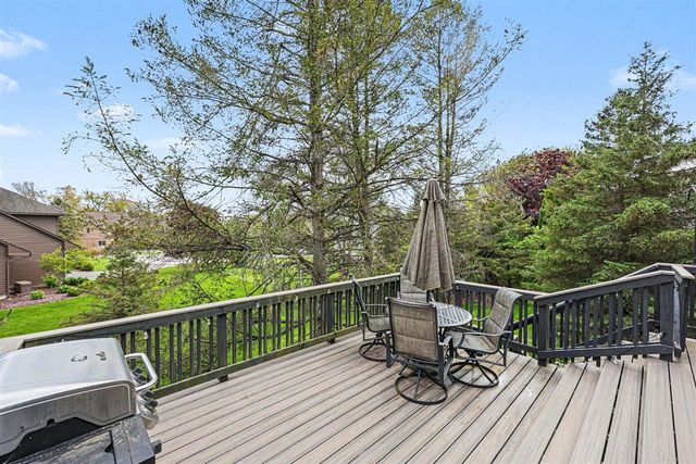 4764 Dunbarton Court, Ann Arbor, MI 48103