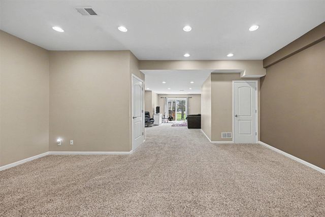 4764 Dunbarton Court, Ann Arbor, MI 48103