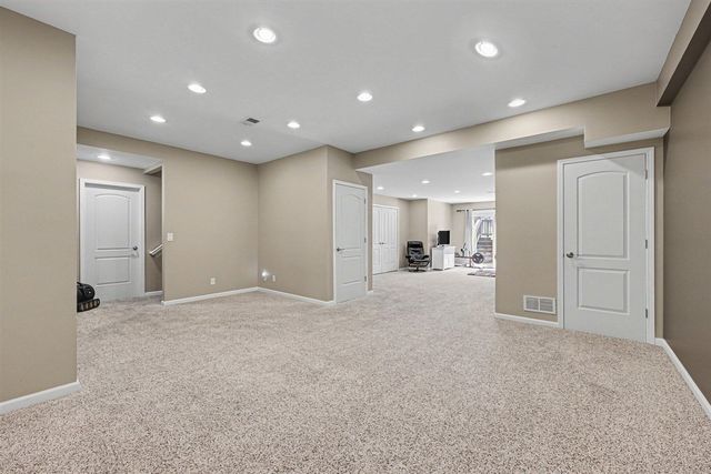 4764 Dunbarton Court, Ann Arbor, MI 48103