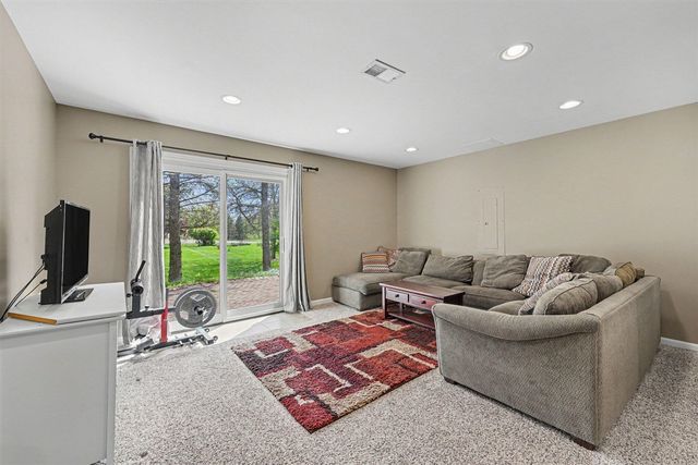 4764 Dunbarton Court, Ann Arbor, MI 48103