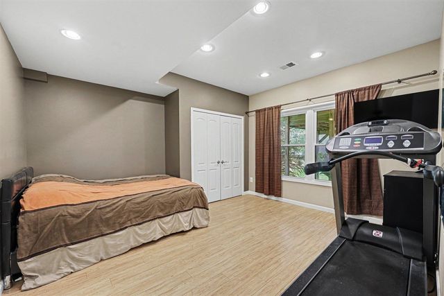 4764 Dunbarton Court, Ann Arbor, MI 48103