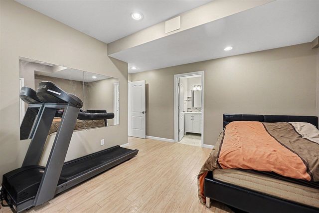 4764 Dunbarton Court, Ann Arbor, MI 48103