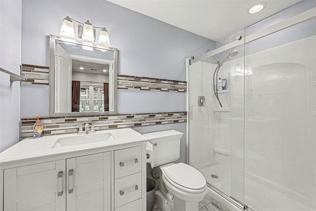 4764 Dunbarton Court, Ann Arbor, MI 48103