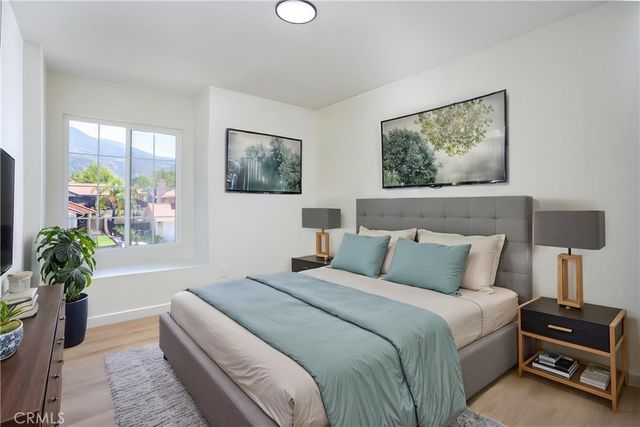 6386 N Beechwood Avenue, San Bernardino, CA 92407