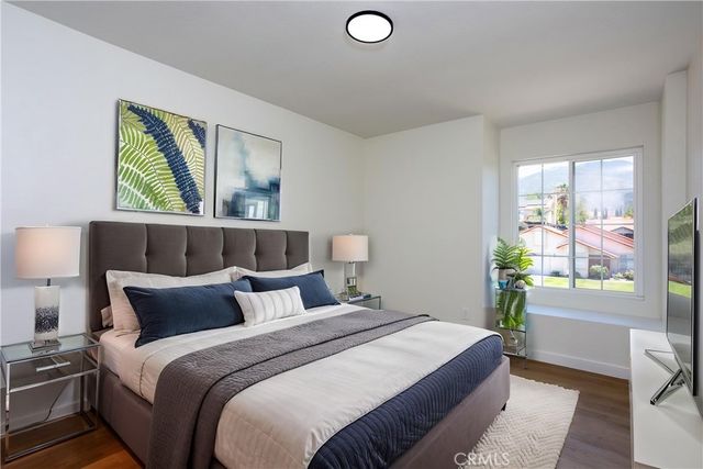 6386 N Beechwood Avenue, San Bernardino, CA 92407