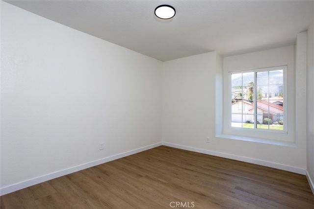 6386 N Beechwood Avenue, San Bernardino, CA 92407