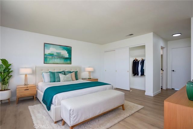 6386 N Beechwood Avenue, San Bernardino, CA 92407