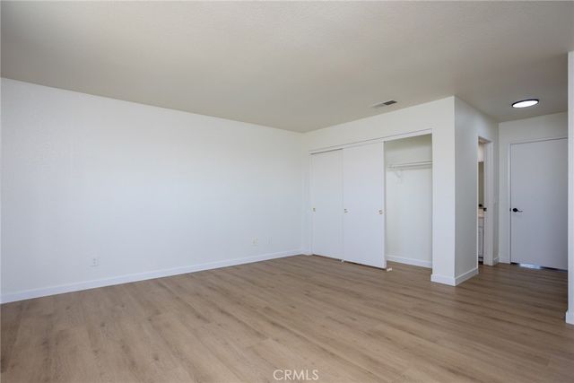 6386 N Beechwood Avenue, San Bernardino, CA 92407