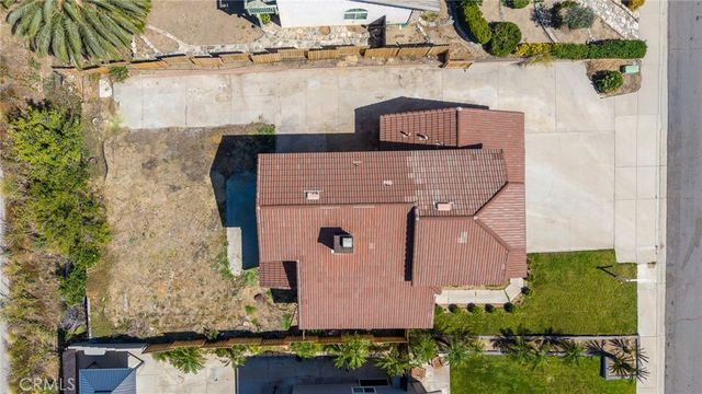 6386 N Beechwood Avenue, San Bernardino, CA 92407