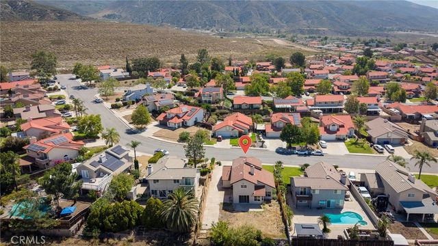 6386 N Beechwood Avenue, San Bernardino, CA 92407